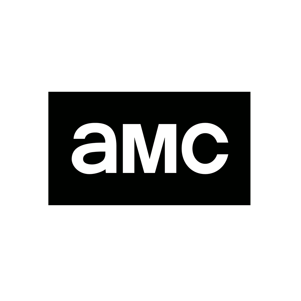 AMC