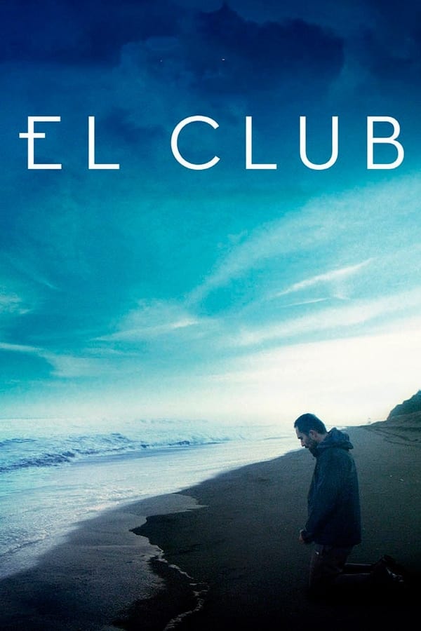 El Club (2015)