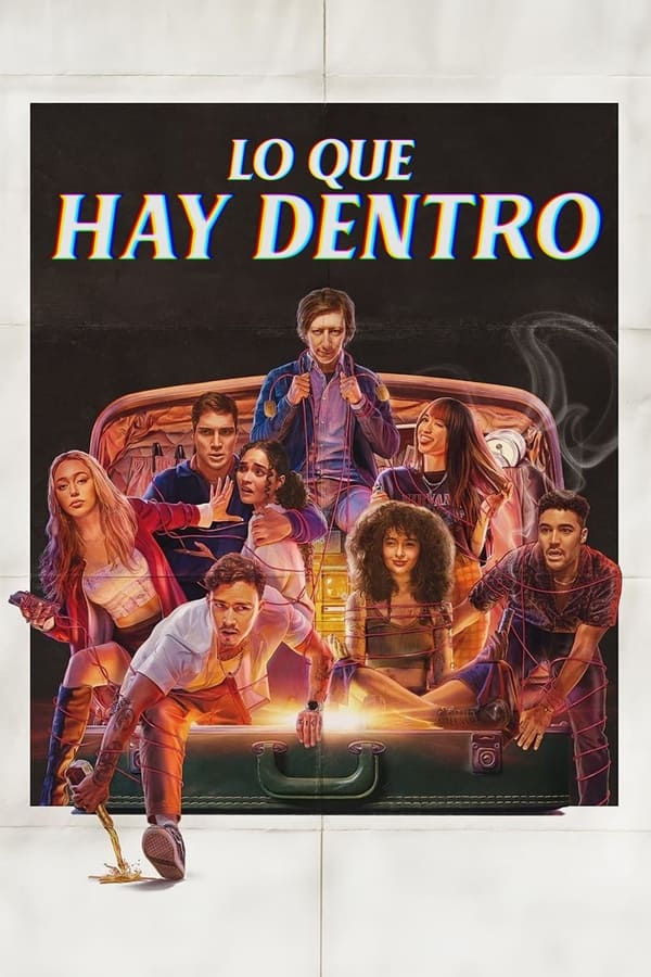 Lo que hay dentro (2024)