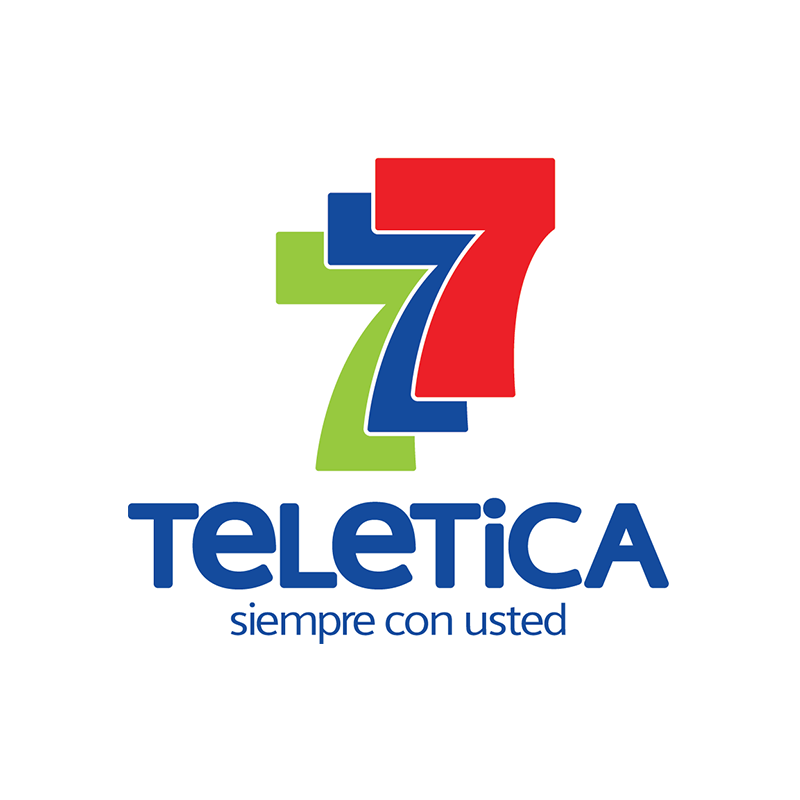 Teletica