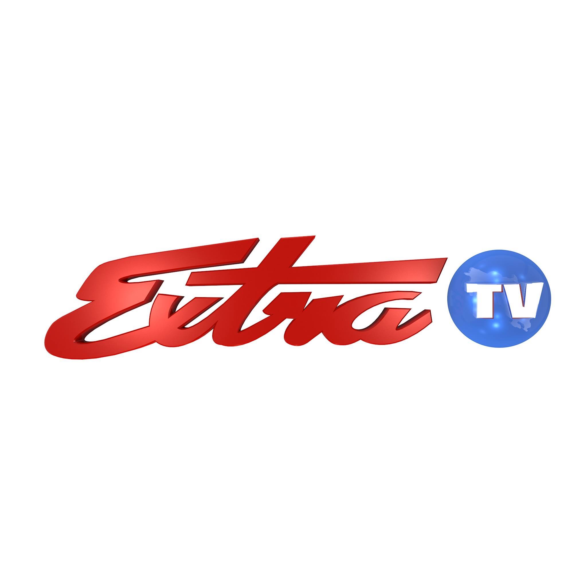 EXTRA TV 42