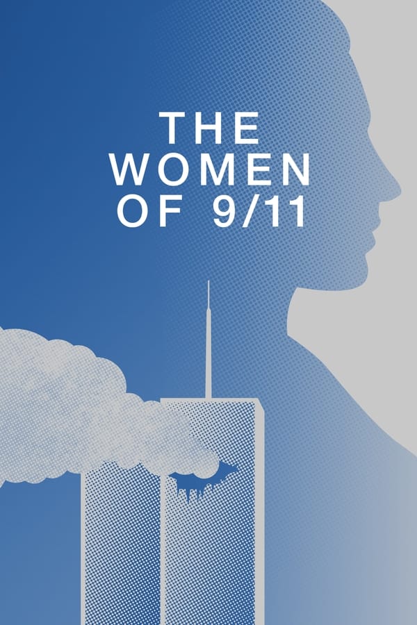 Women of 9/11: A Special Edition of 20/20 with Robin Roberts