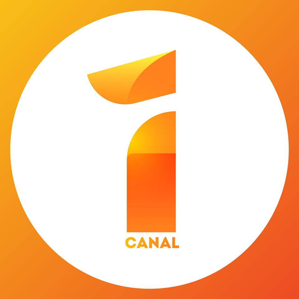 Canal 1 CR