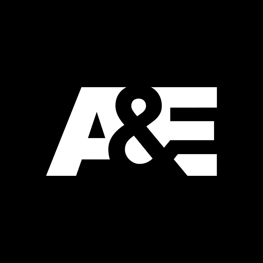 A&E