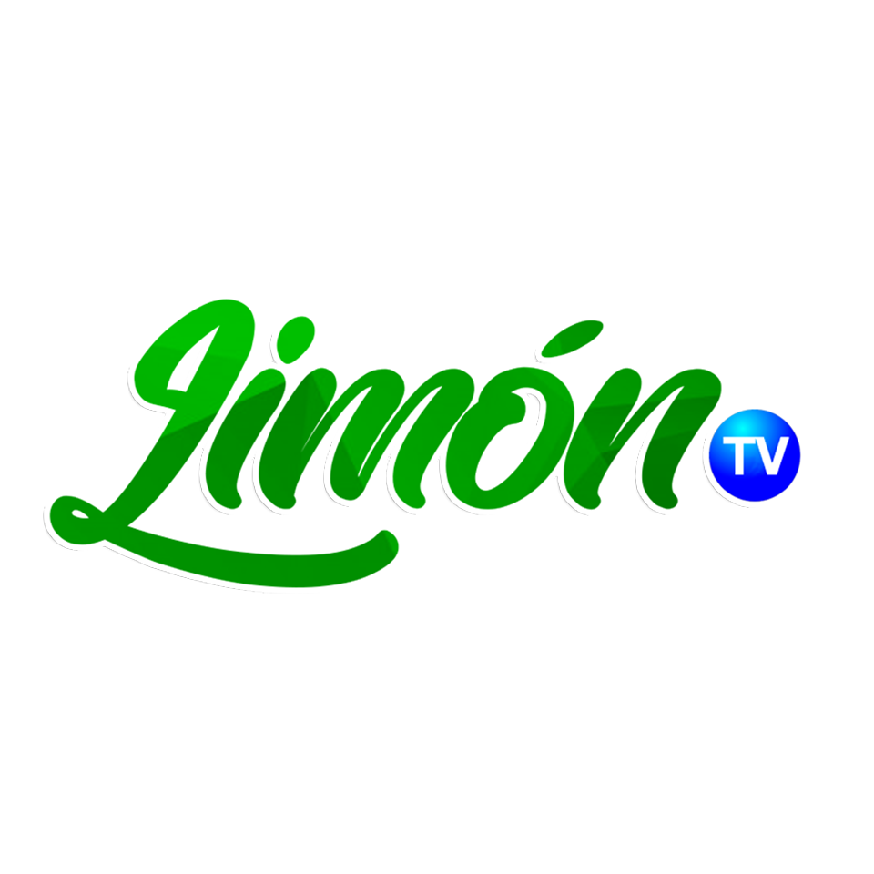 Limón TV