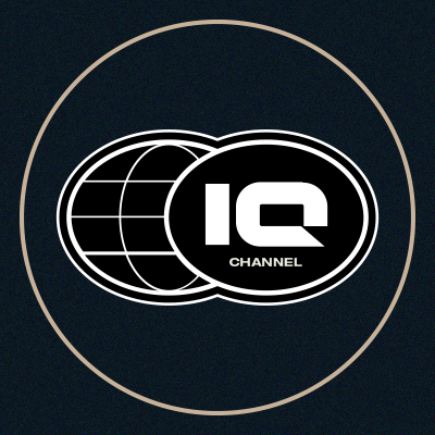 IQChannel