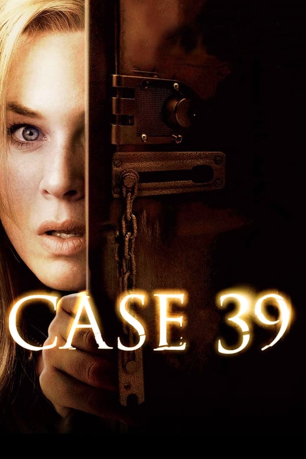 Caso 39 (2009)