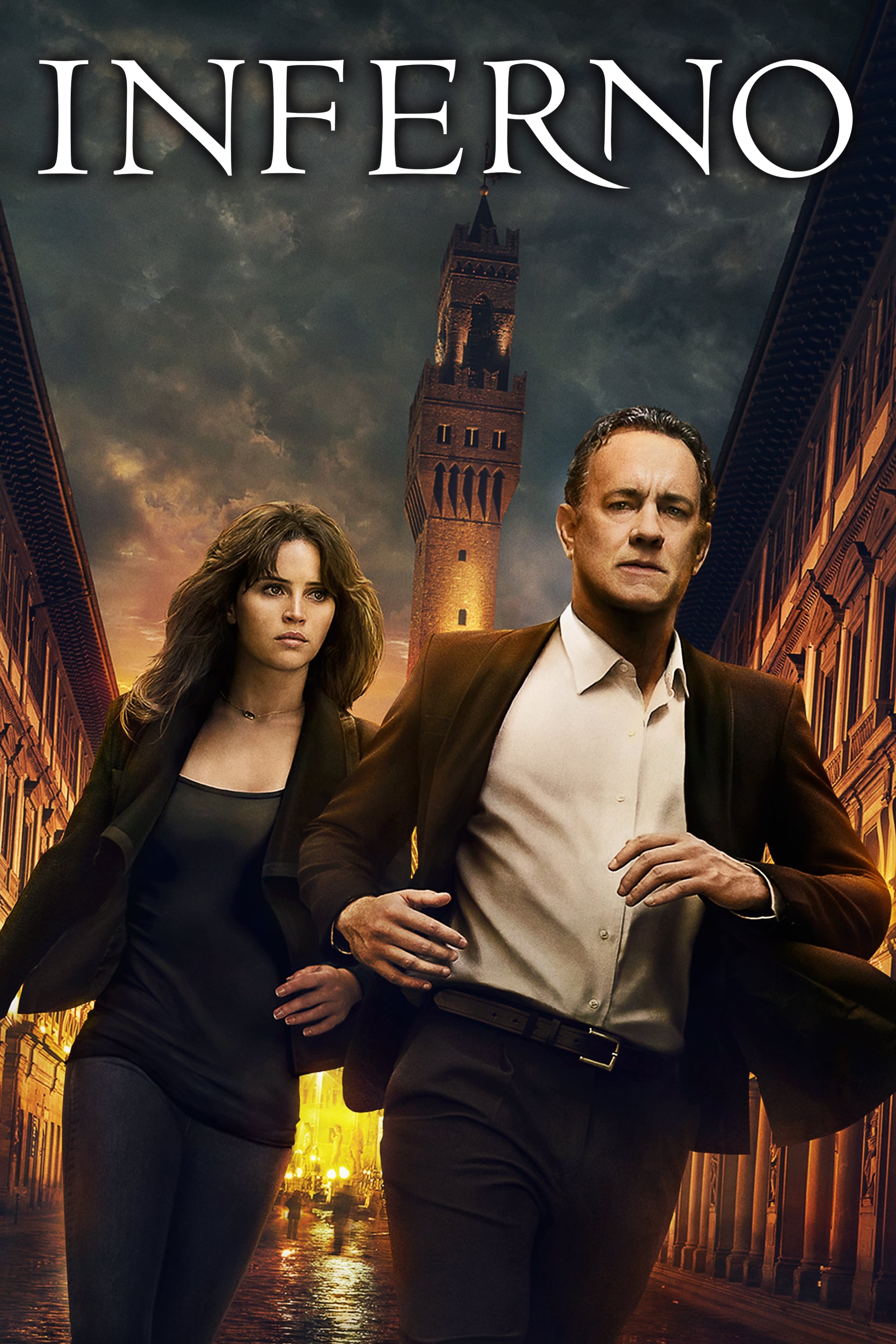 Inferno (2016)