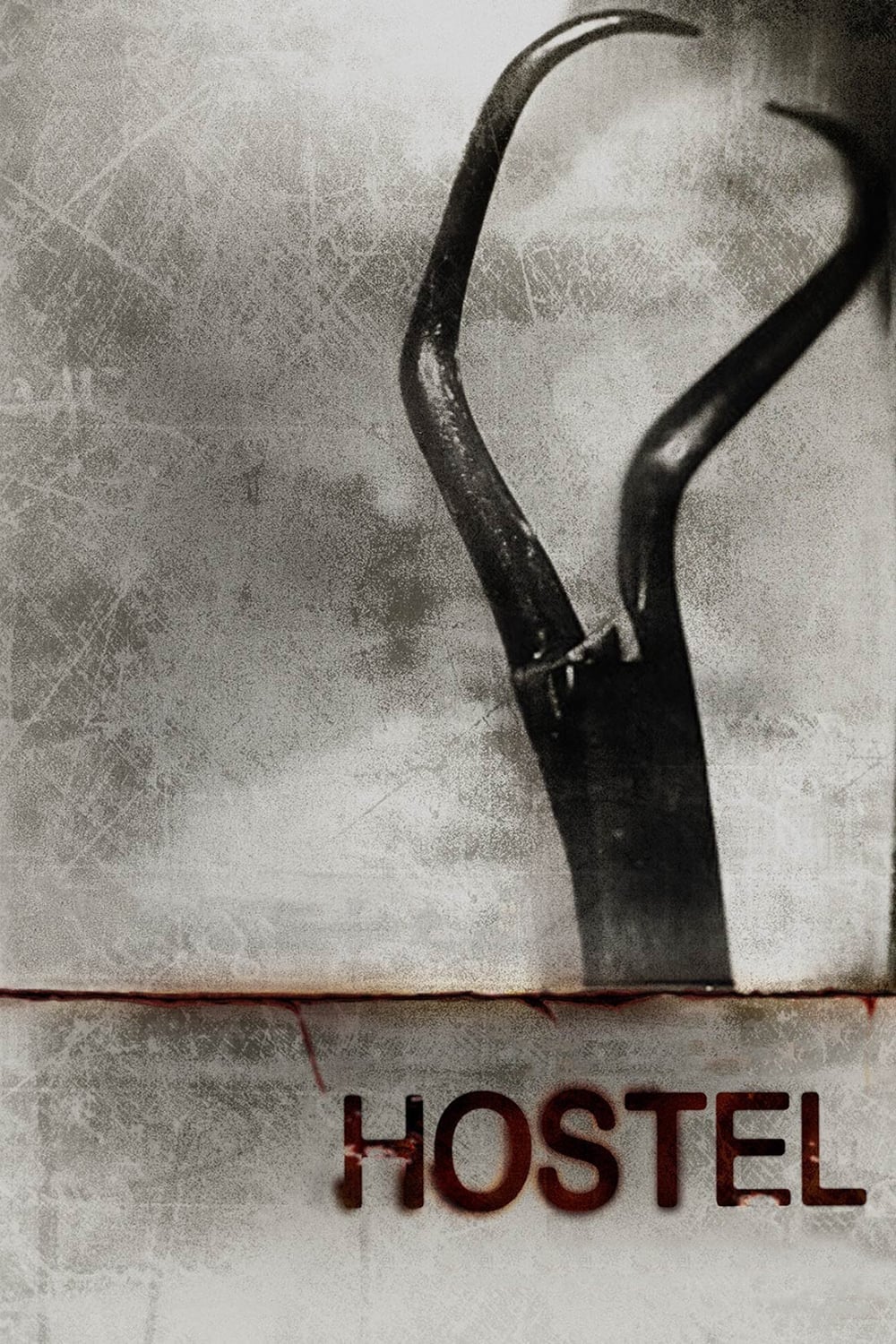 Hostal (2005)