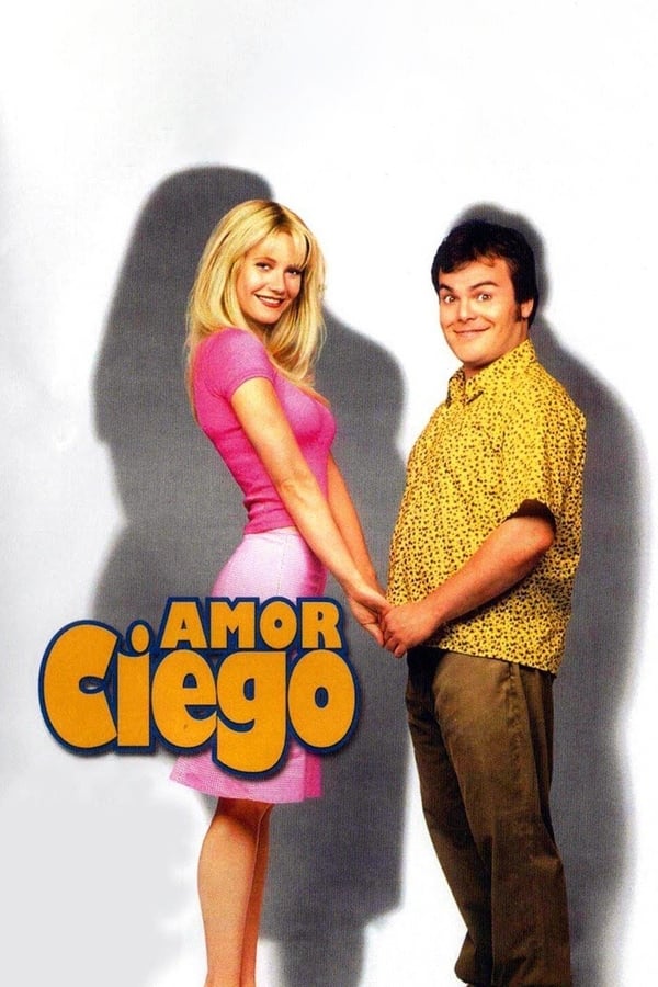 Amor ciego (2001)