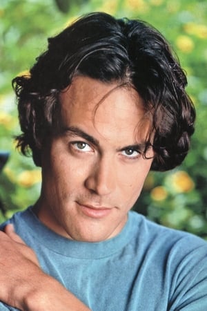 Brandon Lee