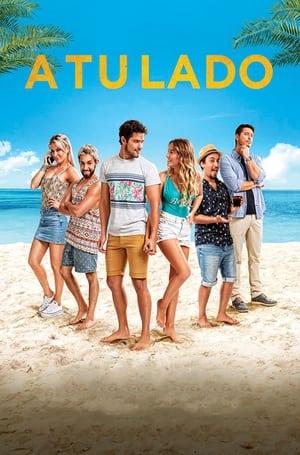 A tu lado (2018)