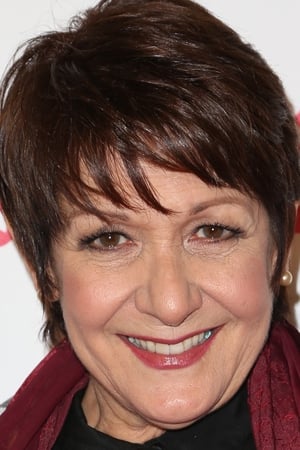 Ivonne Coll