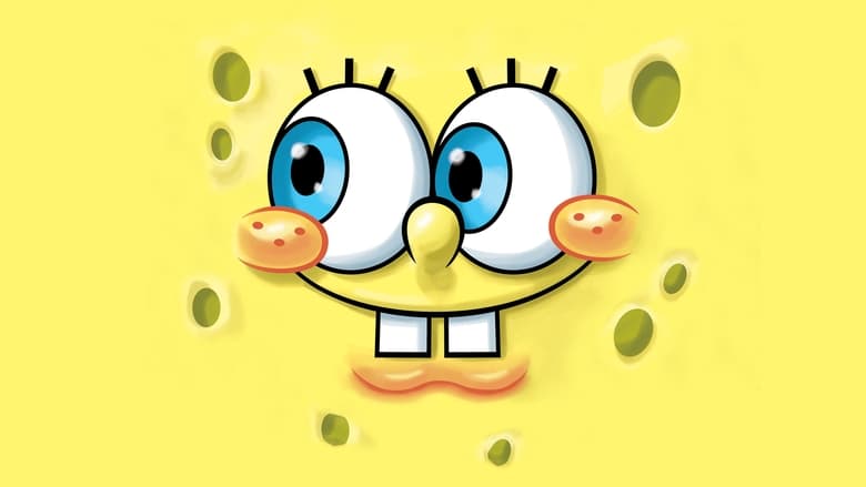 Bob Esponja (Próximamente)