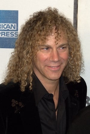 David Bryan