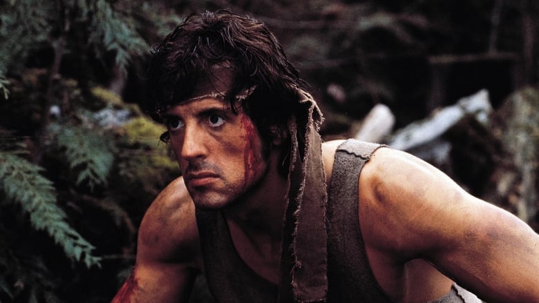 Rambo (1982)