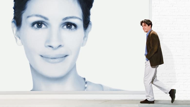 Un lugar llamado Notting Hill (1999)