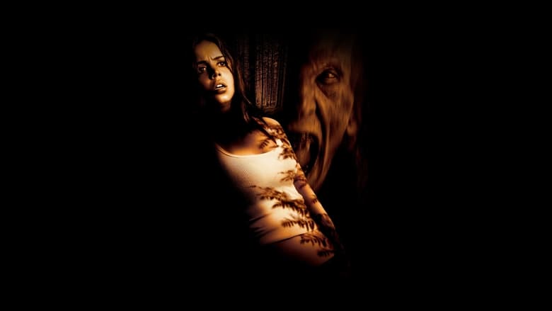 Camino hacia el terror (2003)