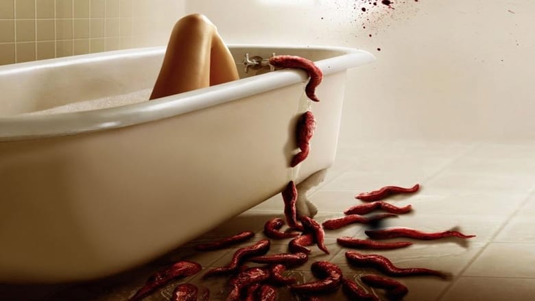 Slither: La plaga (2006)