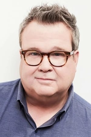 Eric Stonestreet