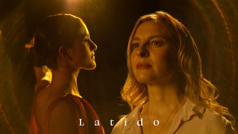 Latido (2023)