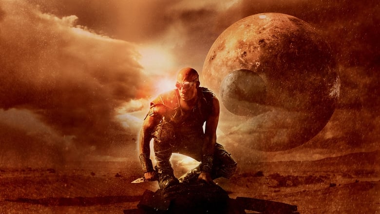 Riddick1 (2013)