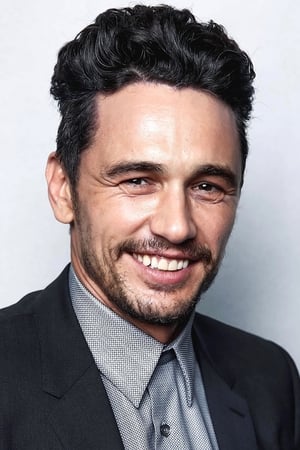 James Franco