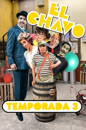 Temporada 3