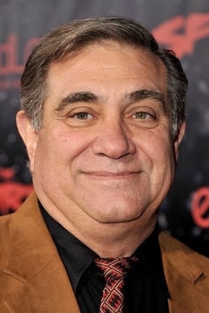 Dan Lauria