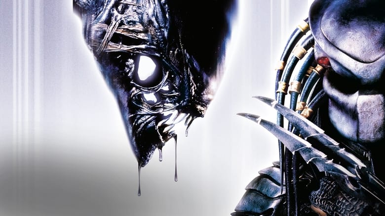 Alien vs. Depredador (2004)