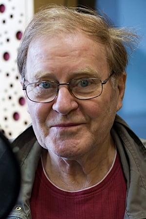 Jan Vlasák