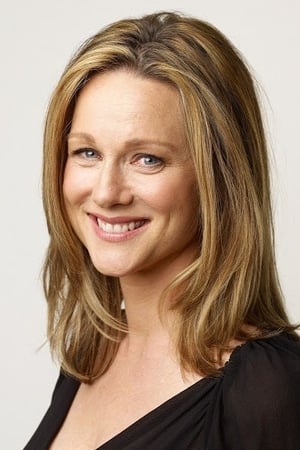 Laura Linney