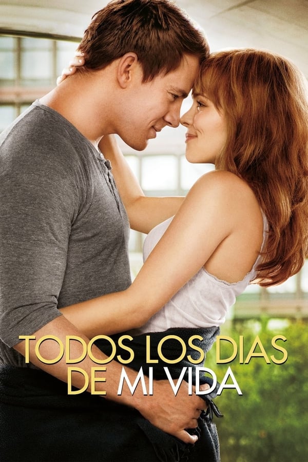 Votos de amor (2012)