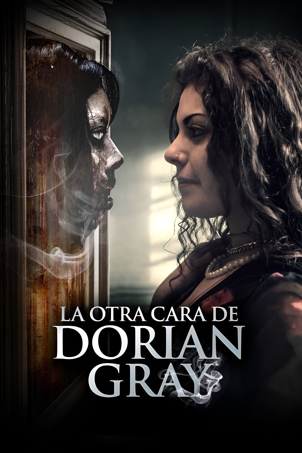 La Otra Cara de Dorian (2023)