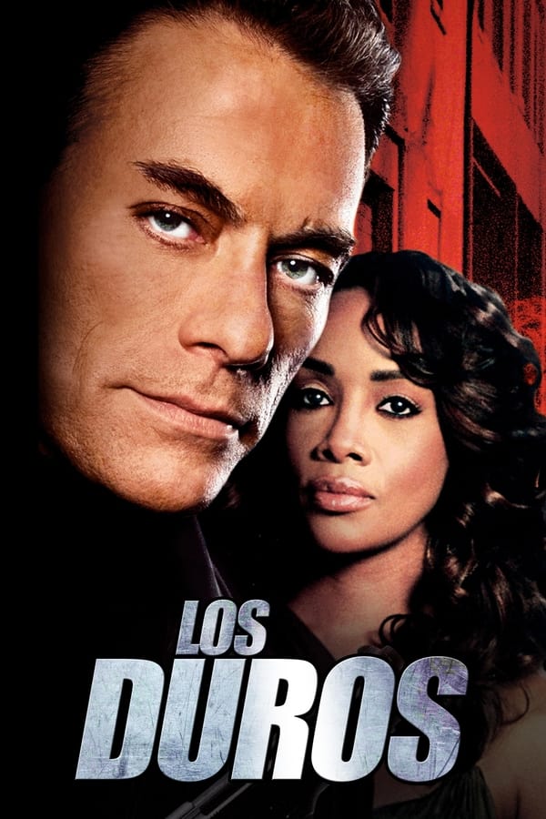 Los Duros (2005)