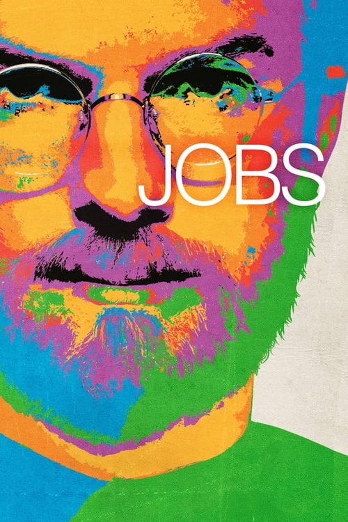 Jobs (2013)