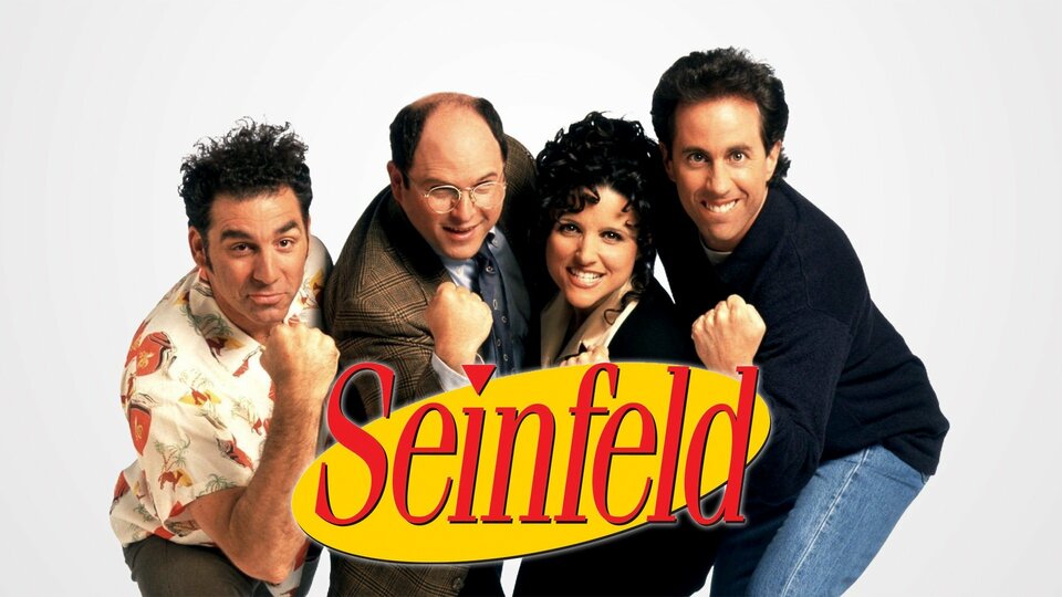 Seinfeld