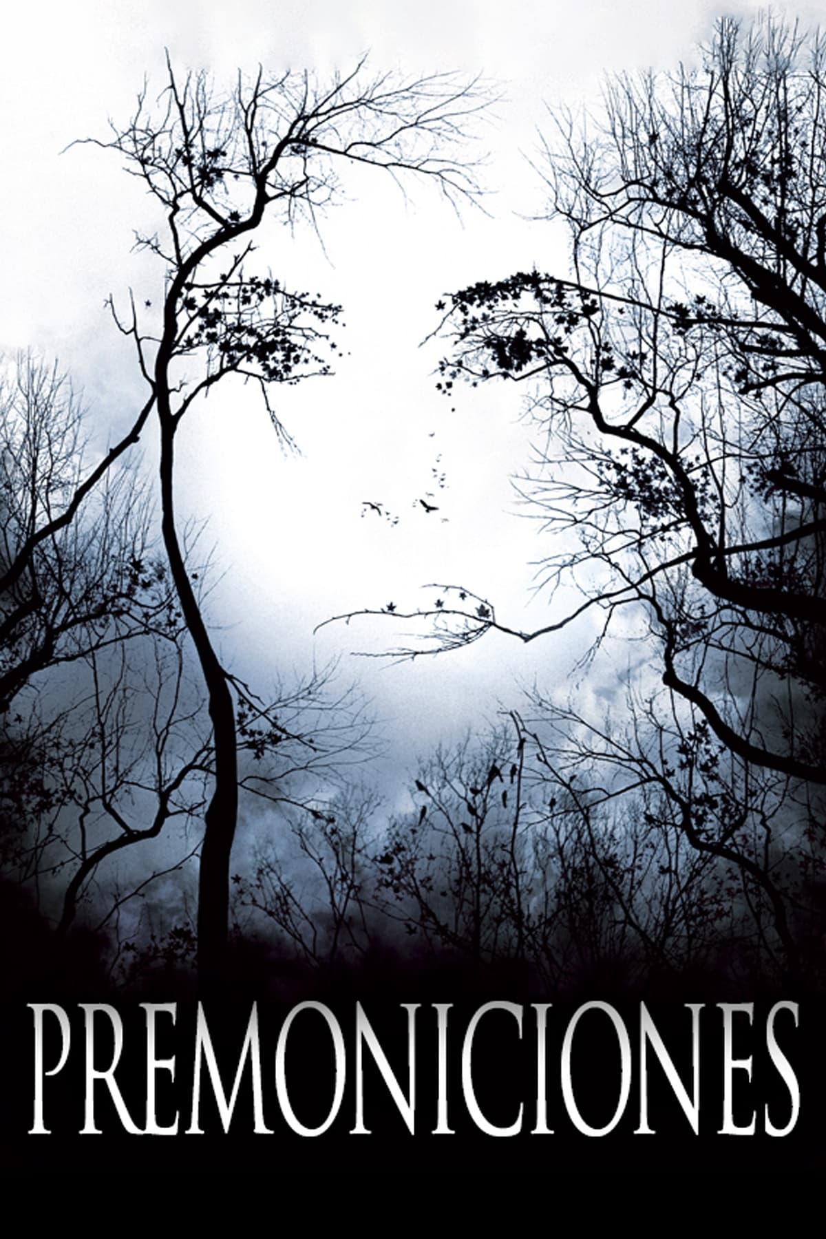 Premoniciones (2007)