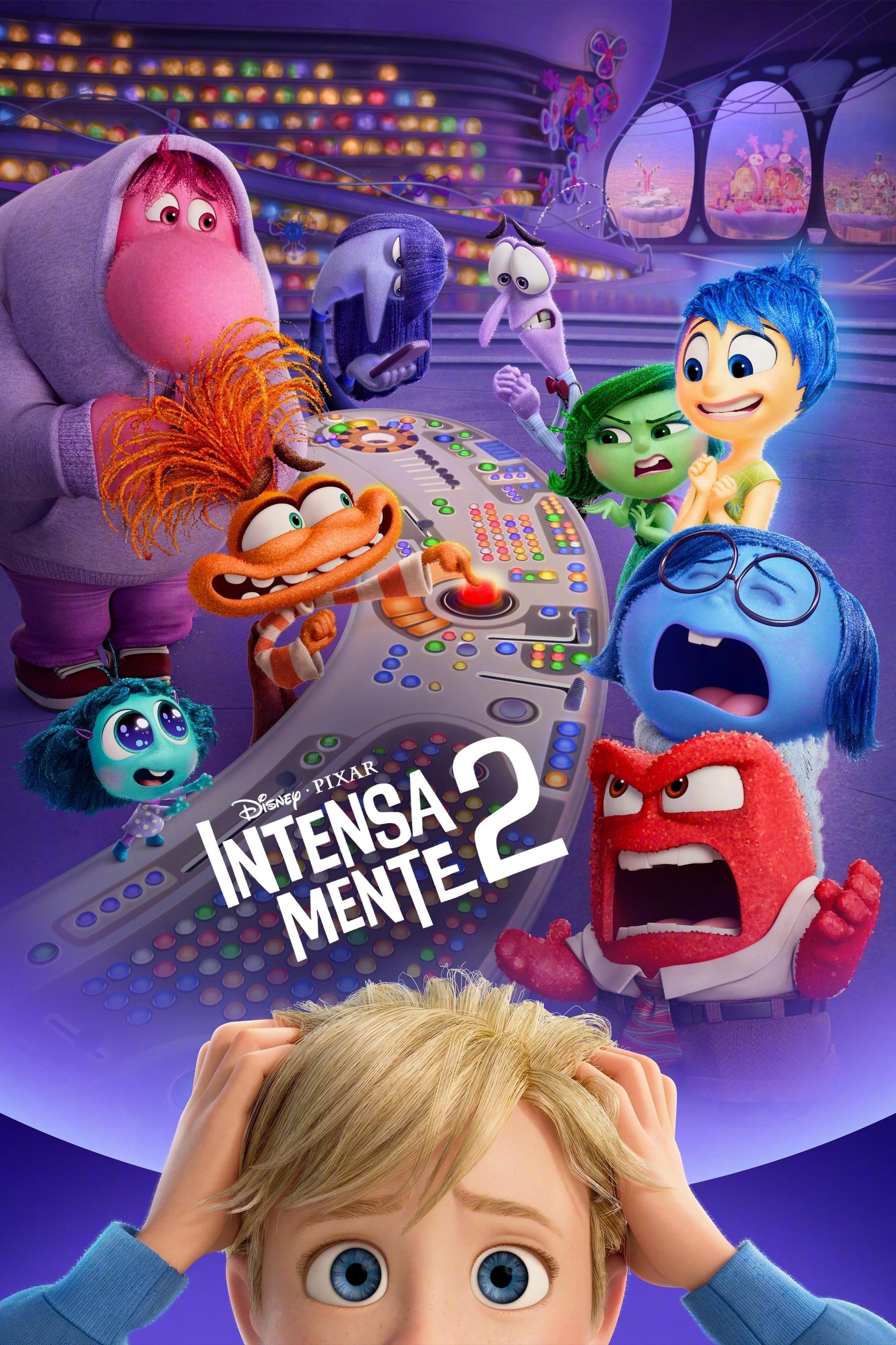 IntensaMente 2 (2024)