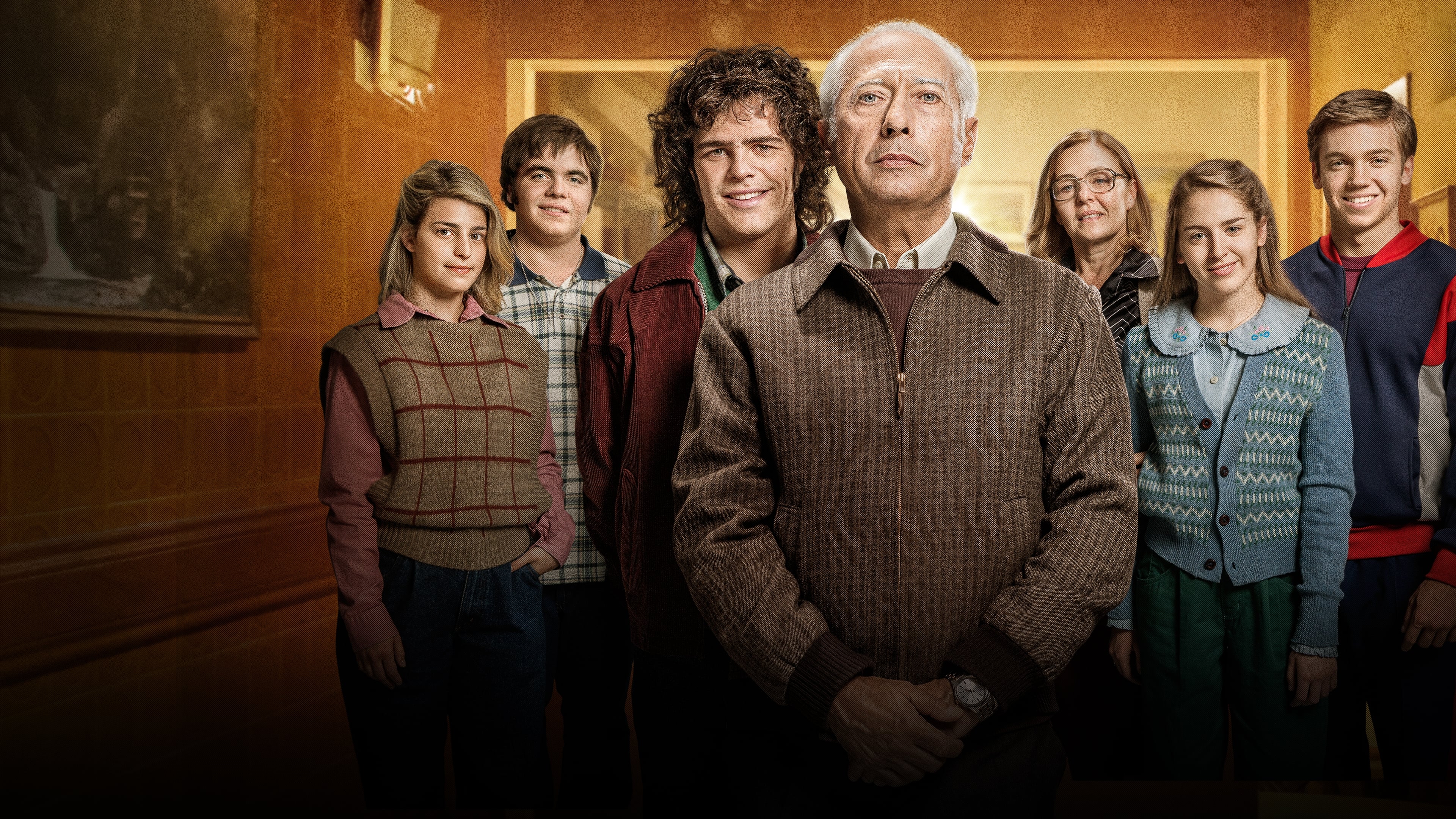 El clan (2015)