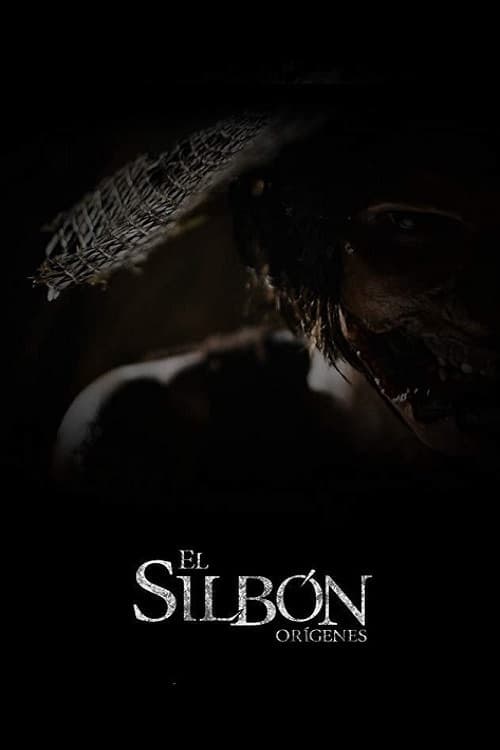 El Silbón: Orígenes (2018)